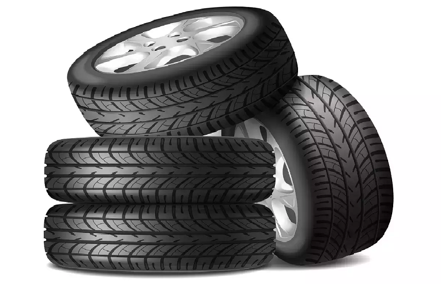 best tires for my car