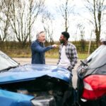 trusted car accident Attorney in Sarasota County