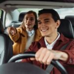 Driver’s Guide